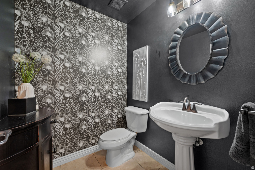 404 W 3700 N Provo, UT 84604