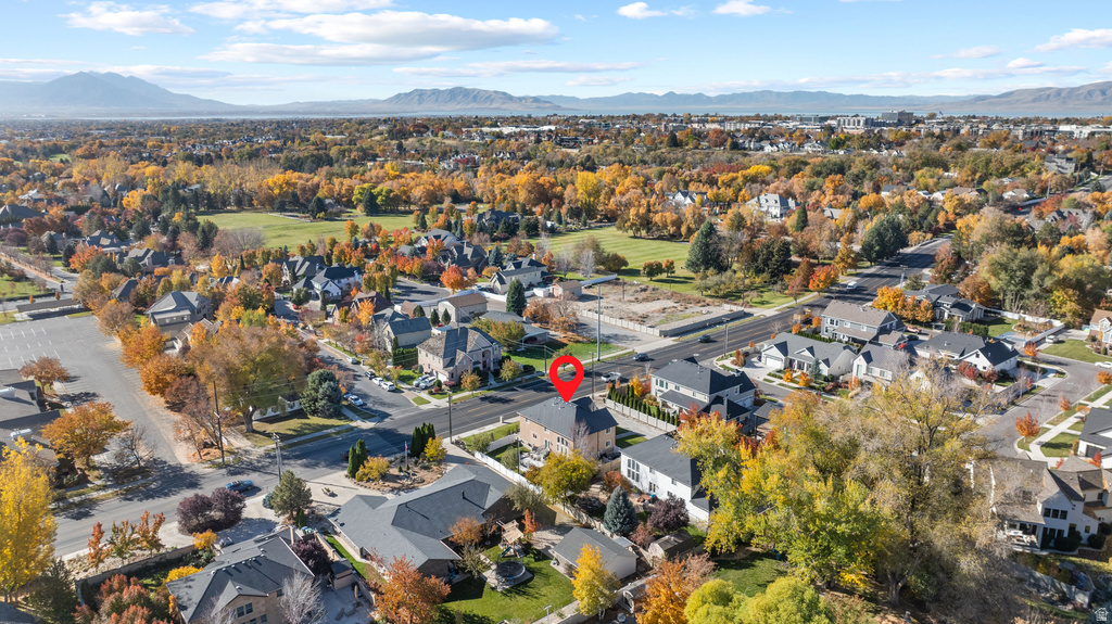 404 W 3700 N Provo, UT 84604