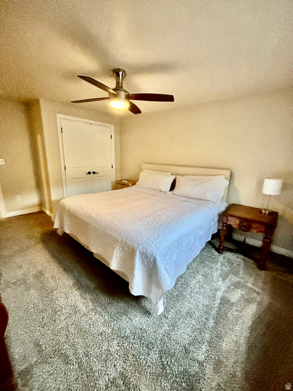 404 W 3700 N Provo, UT 84604