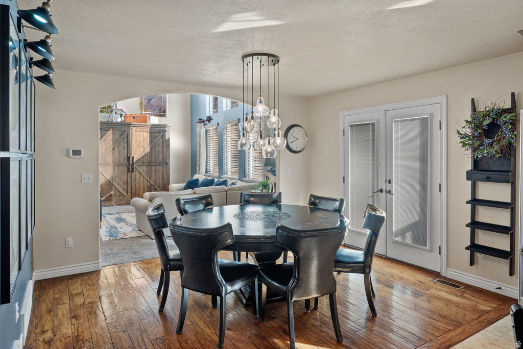 404 W 3700 N Provo, UT 84604