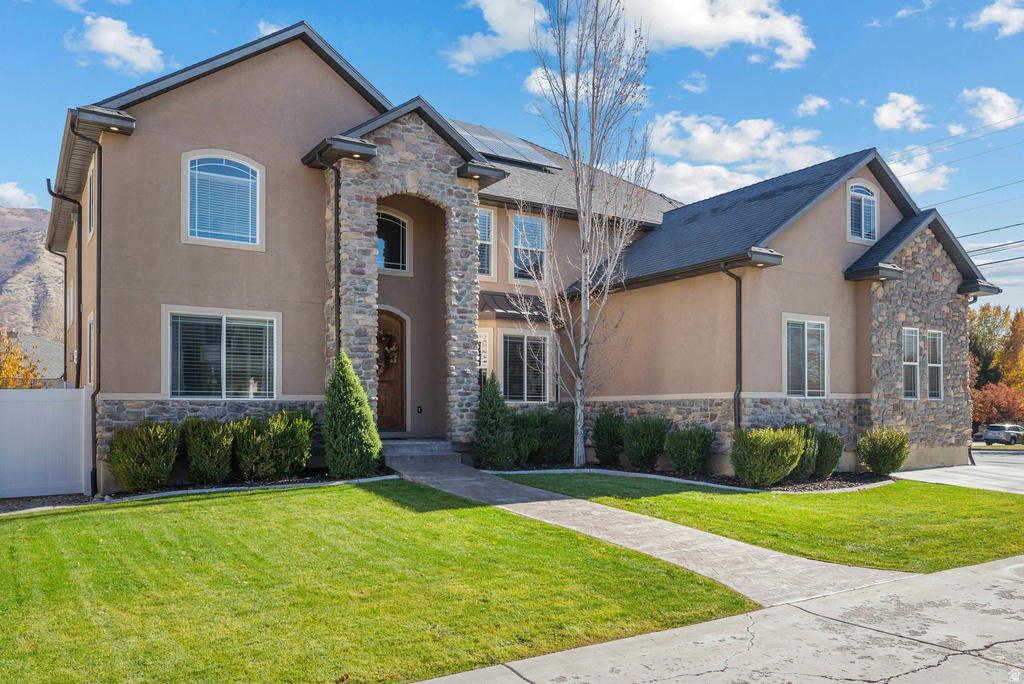 404 W 3700 N Provo, UT 84604