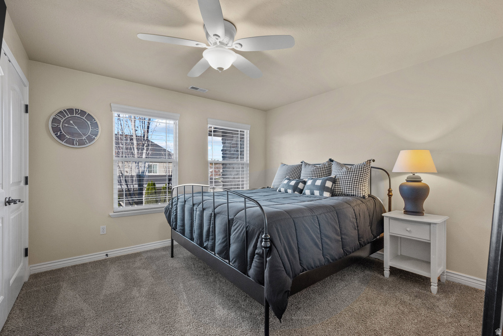 404 W 3700 N Provo, UT 84604