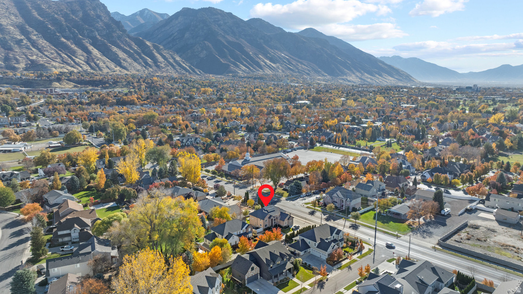 404 W 3700 N Provo, UT 84604