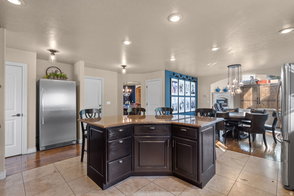 404 W 3700 N Provo, UT 84604