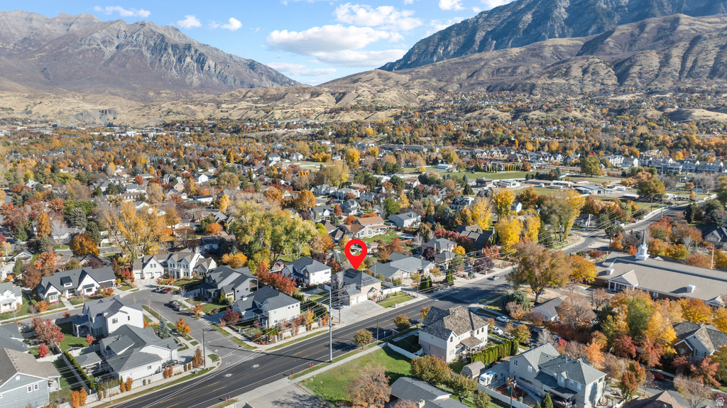 404 W 3700 N Provo, UT 84604
