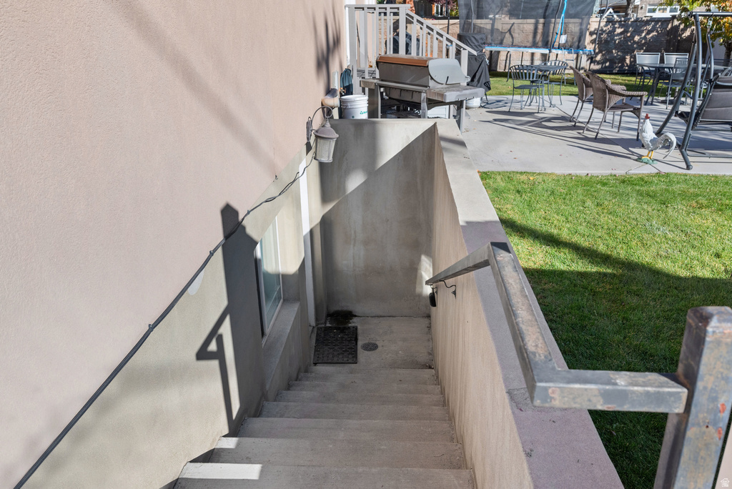 404 W 3700 N Provo, UT 84604