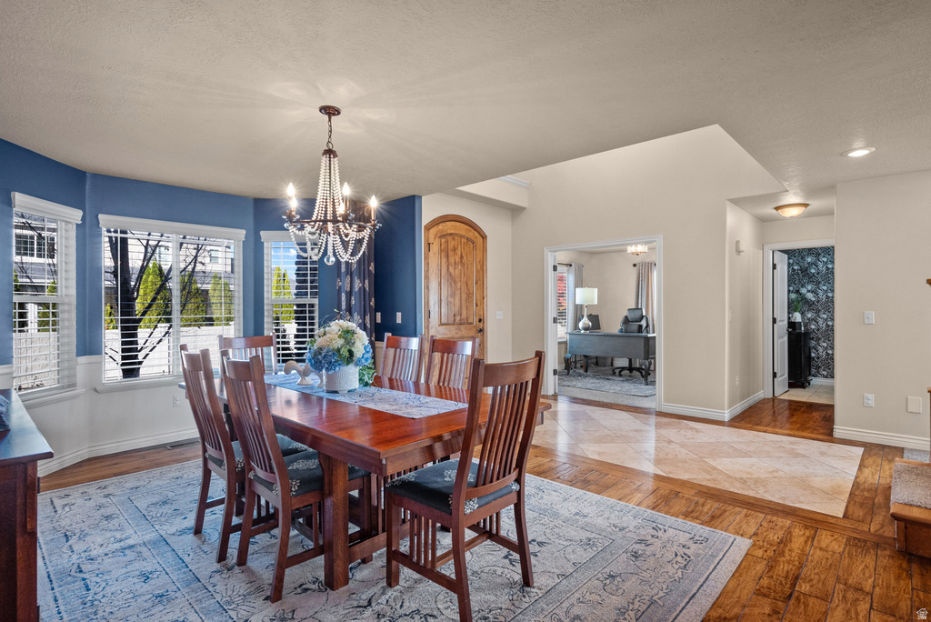 404 W 3700 N Provo, UT 84604