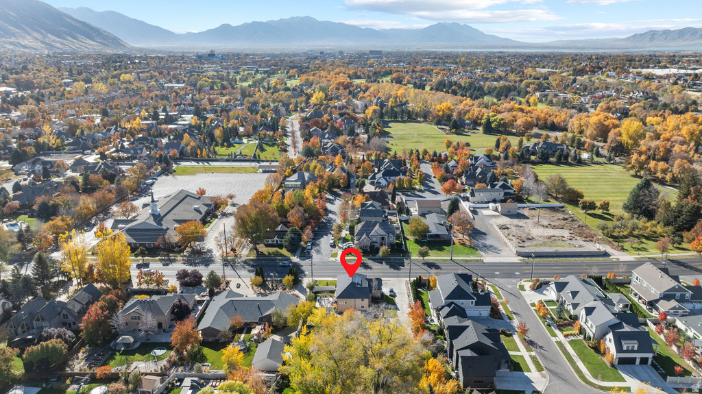 404 W 3700 N Provo, UT 84604