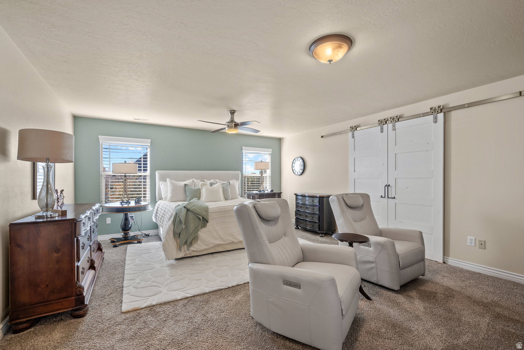 404 W 3700 N Provo, UT 84604