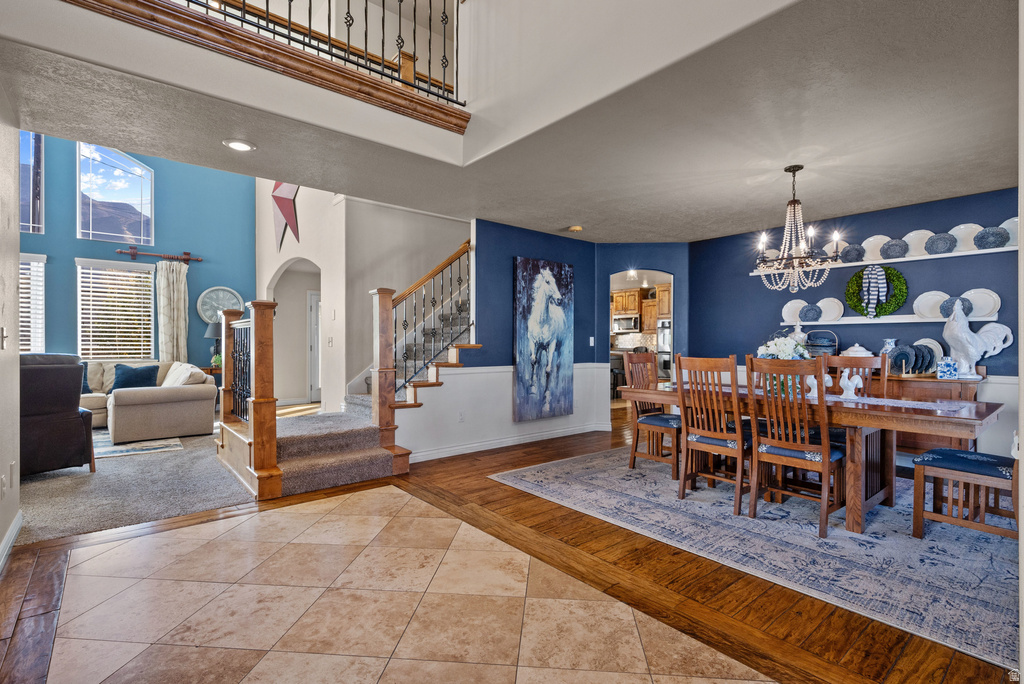 404 W 3700 N Provo, UT 84604