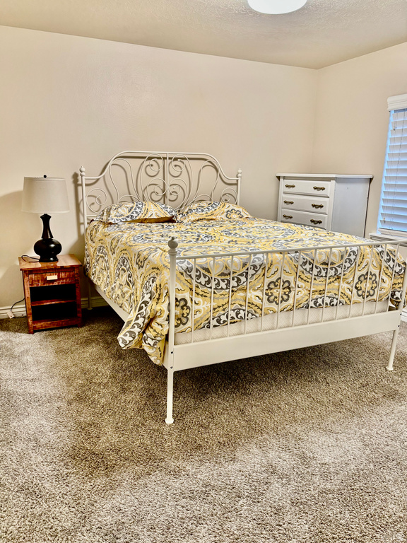 404 W 3700 N Provo, UT 84604