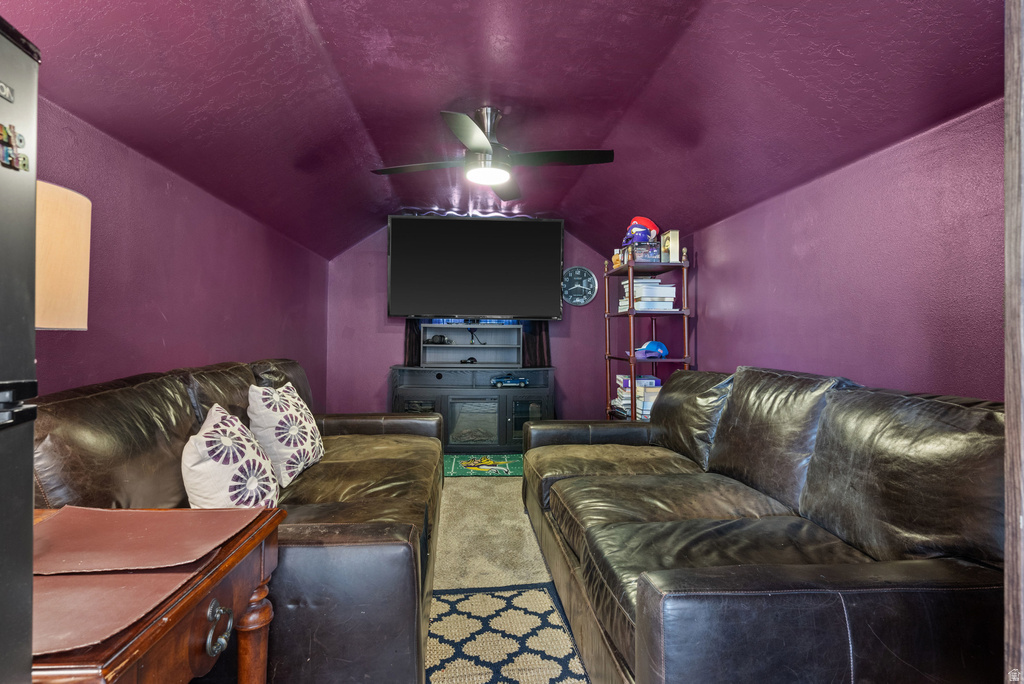 404 W 3700 N Provo, UT 84604