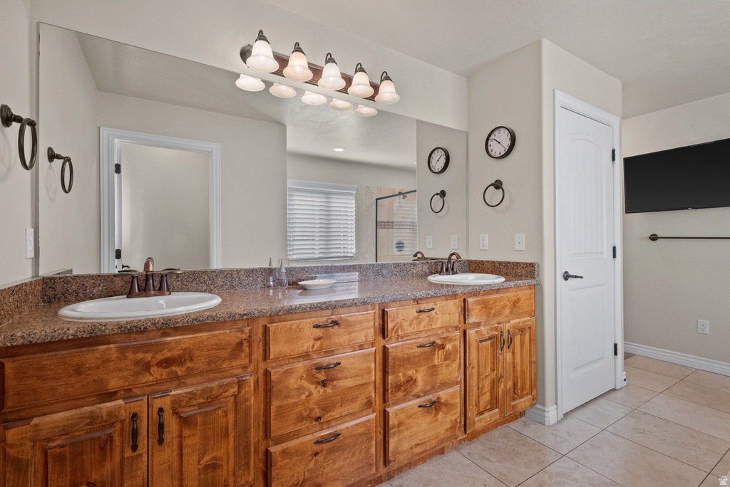 404 W 3700 N Provo, UT 84604