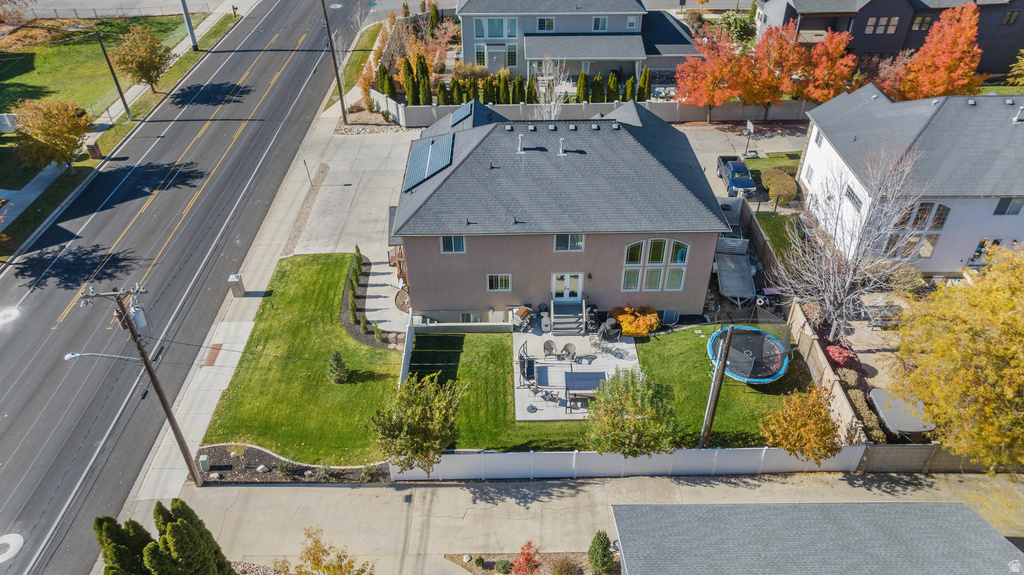 404 W 3700 N Provo, UT 84604