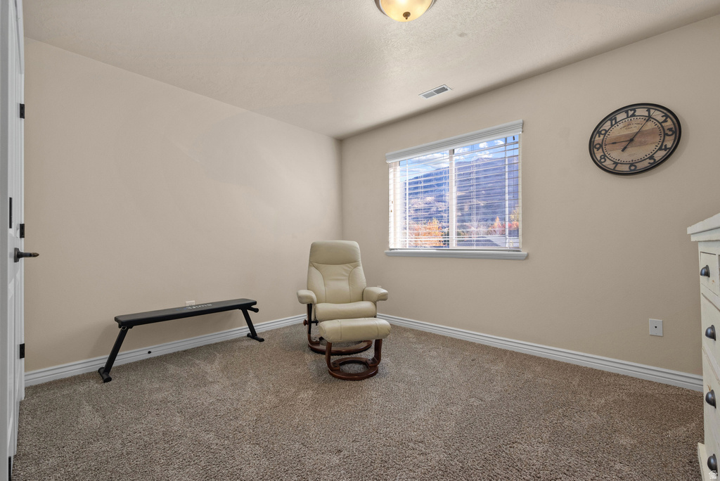 404 W 3700 N Provo, UT 84604