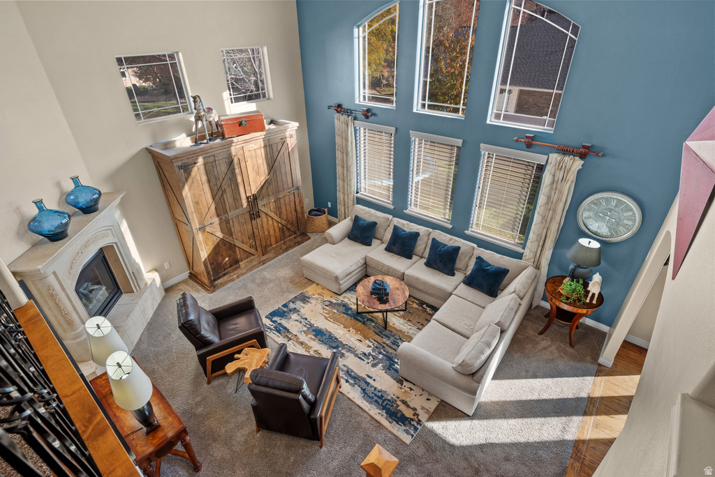 404 W 3700 N Provo, UT 84604