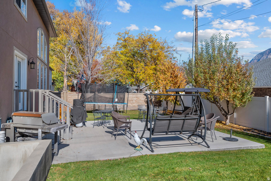 404 W 3700 N Provo, UT 84604