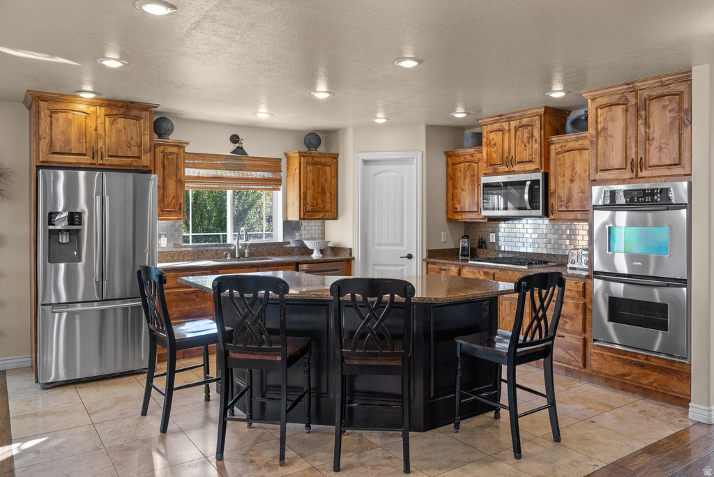 404 W 3700 N Provo, UT 84604