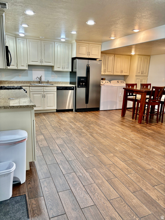 404 W 3700 N Provo, UT 84604