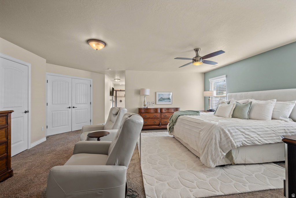 404 W 3700 N Provo, UT 84604