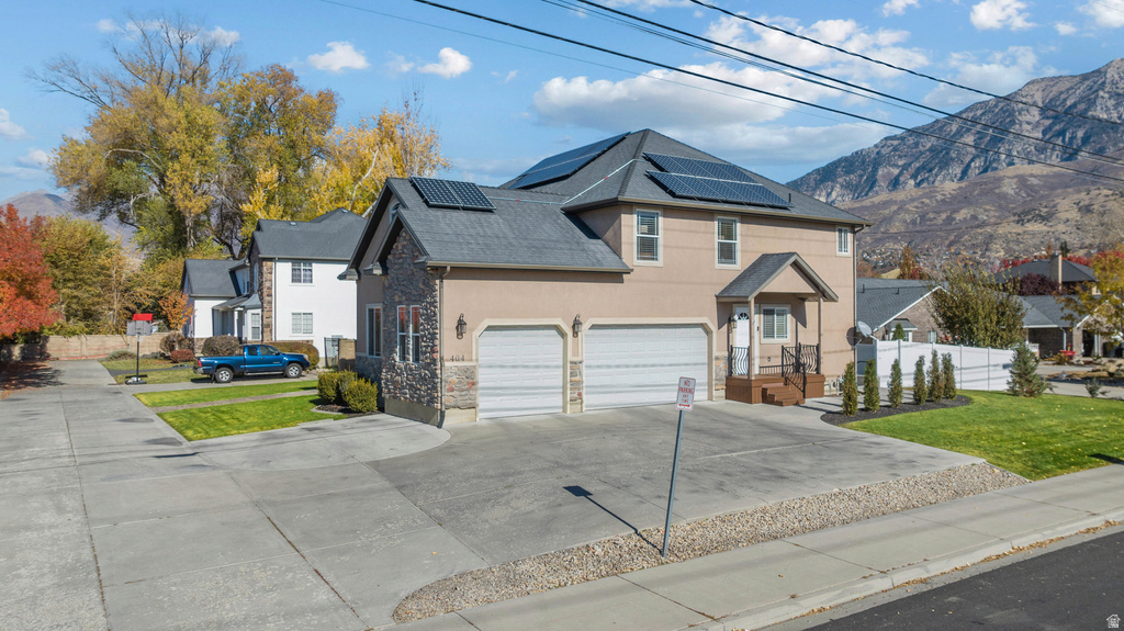 404 W 3700 N Provo, UT 84604