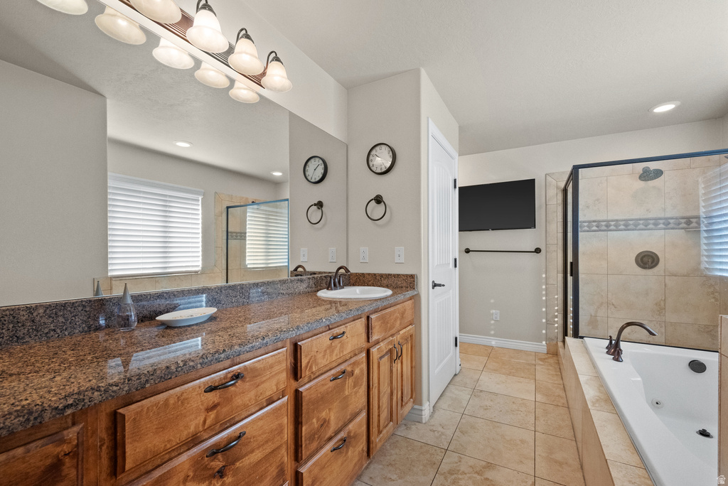 404 W 3700 N Provo, UT 84604