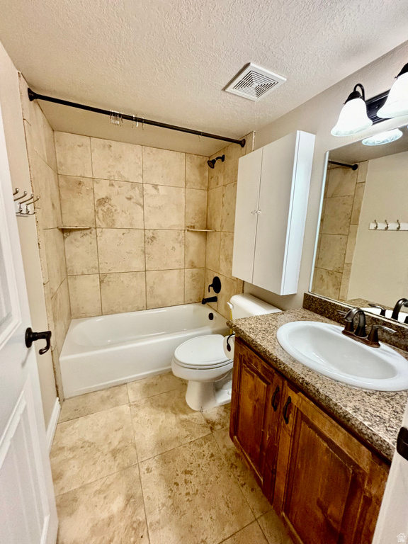 404 W 3700 N Provo, UT 84604