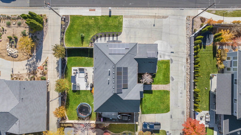 404 W 3700 N Provo, UT 84604