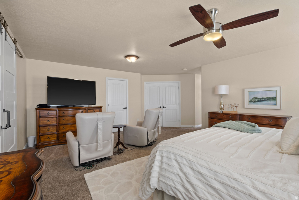 404 W 3700 N Provo, UT 84604