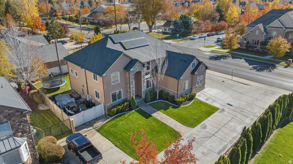 404 W 3700 N Provo, UT 84604