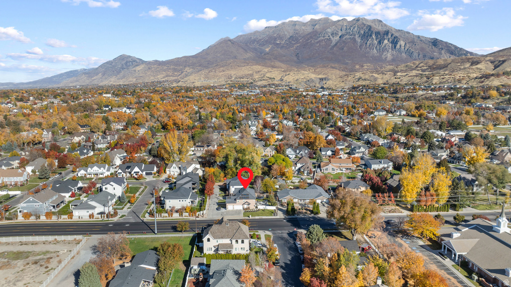 404 W 3700 N Provo, UT 84604