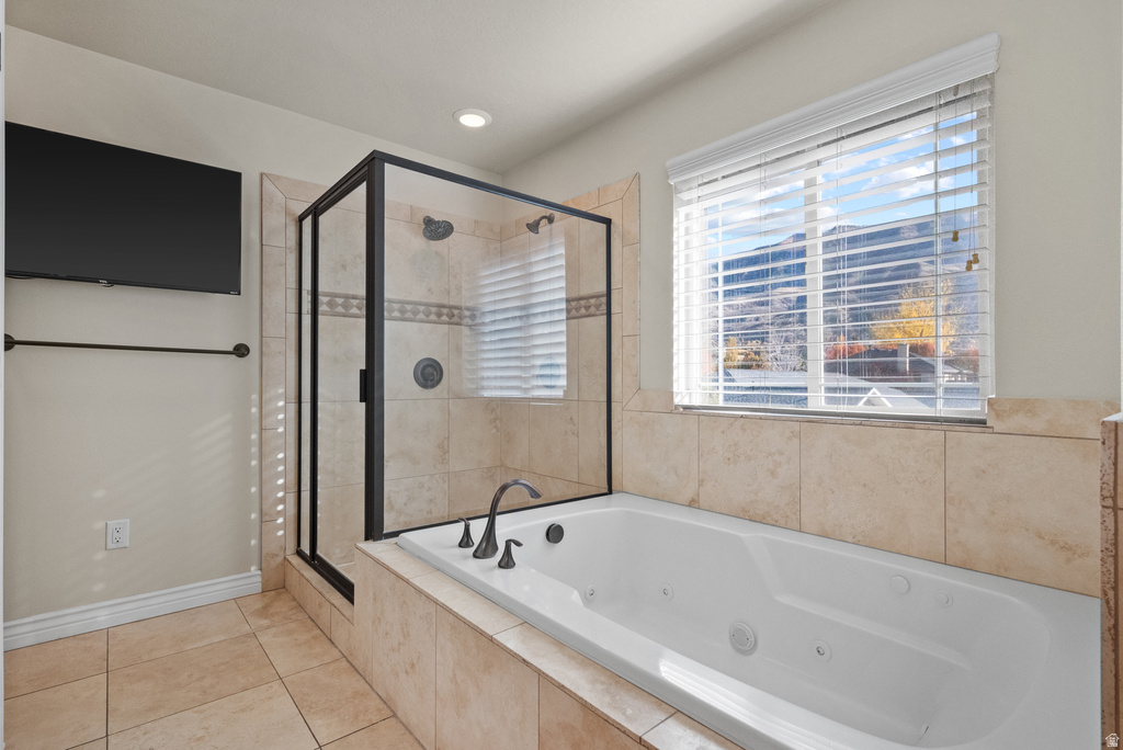 404 W 3700 N Provo, UT 84604