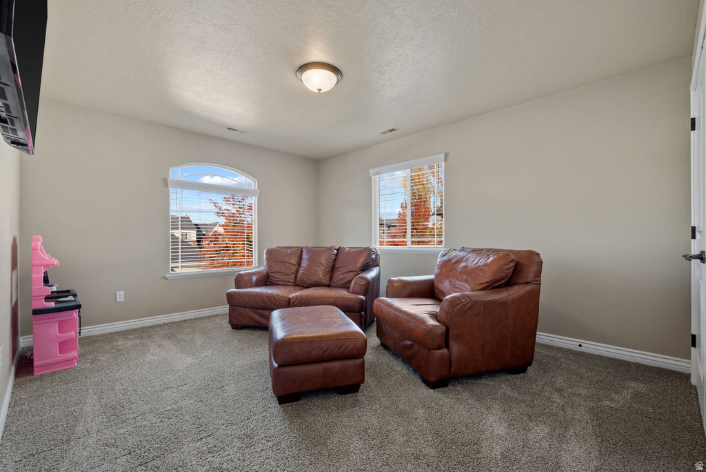 404 W 3700 N Provo, UT 84604
