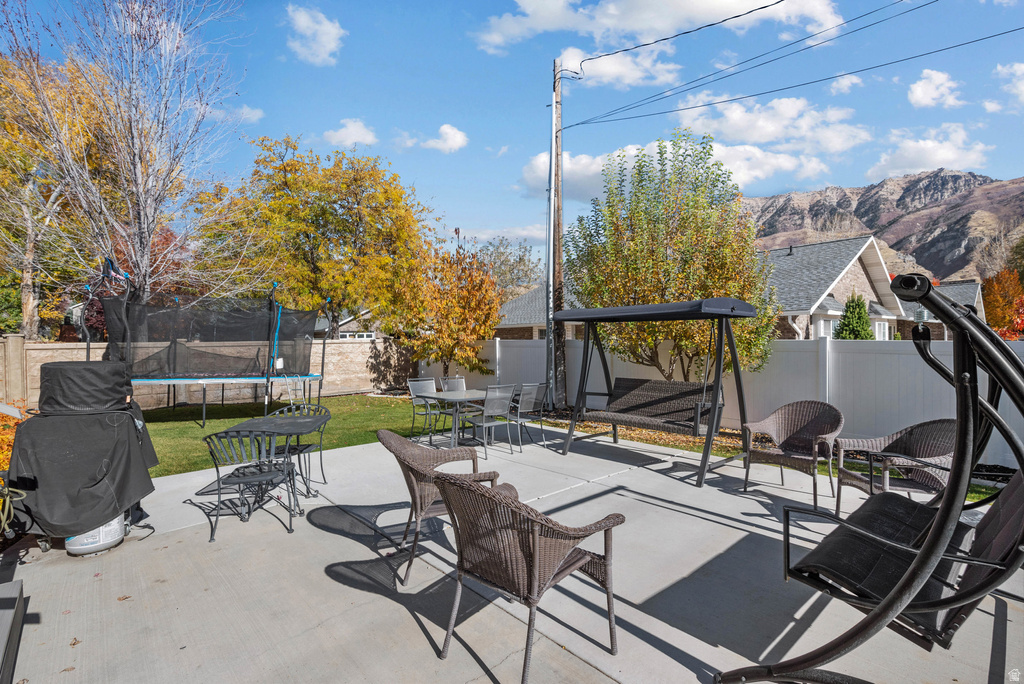 404 W 3700 N Provo, UT 84604