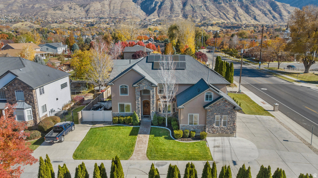 404 W 3700 N Provo, UT 84604