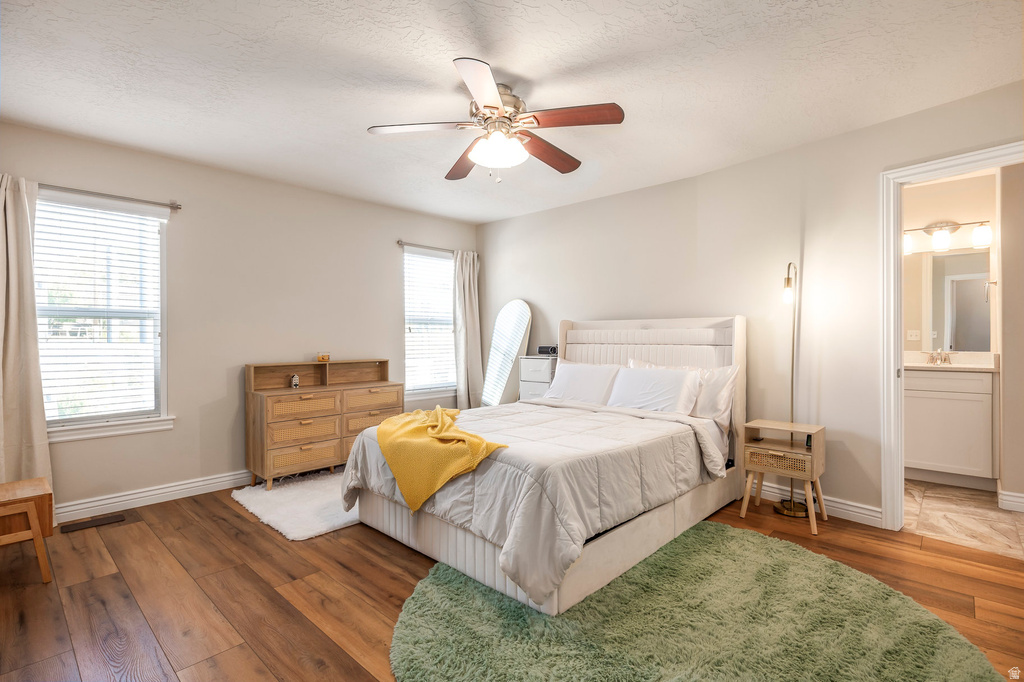 834 E 12085 S Draper, UT 84020