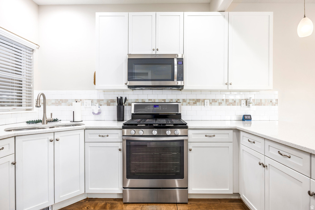 834 E 12085 S Draper, UT 84020