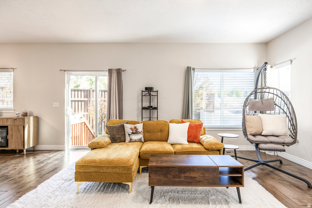 834 E 12085 S Draper, UT 84020