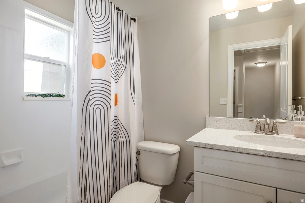 834 E 12085 S Draper, UT 84020