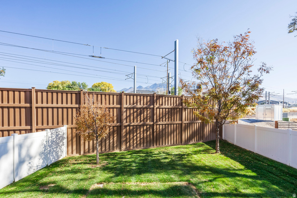 834 E 12085 S Draper, UT 84020