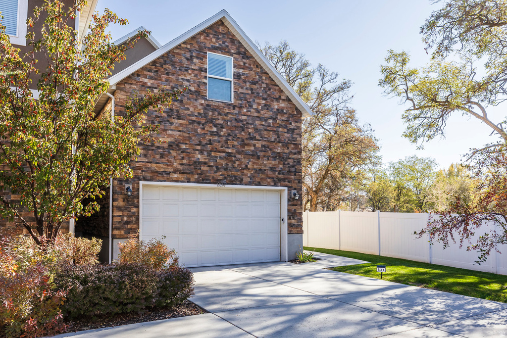 834 E 12085 S Draper, UT 84020