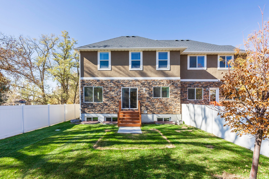 834 E 12085 S Draper, UT 84020