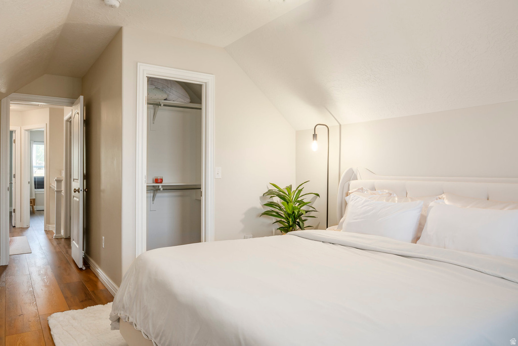 834 E 12085 S Draper, UT 84020