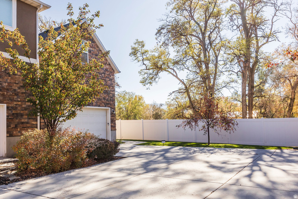 834 E 12085 S Draper, UT 84020