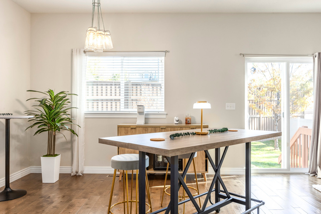 834 E 12085 S Draper, UT 84020