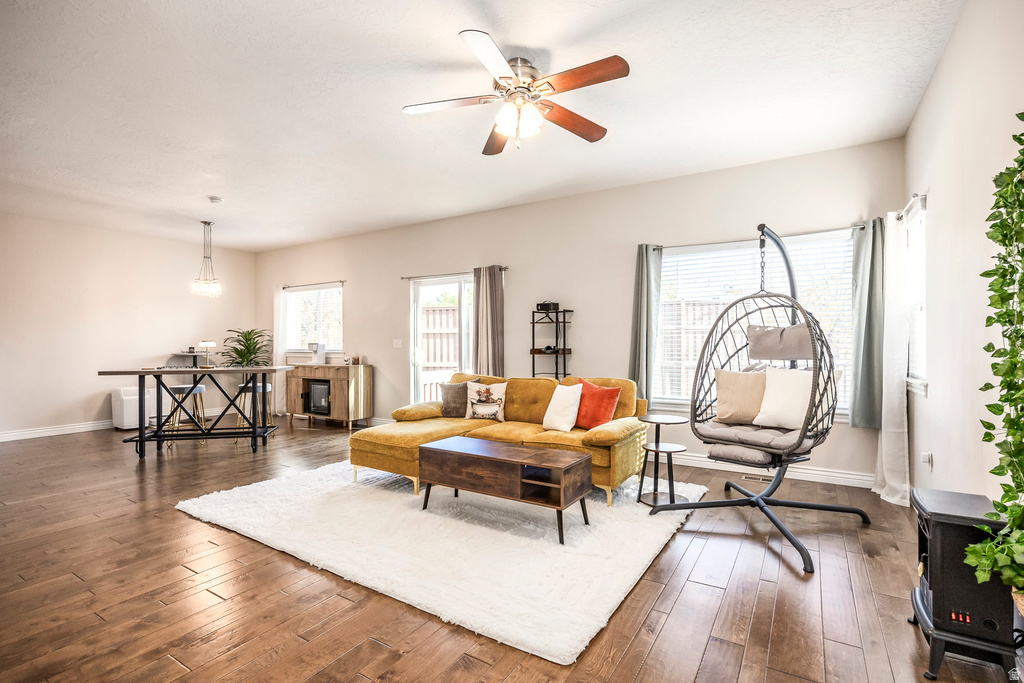 834 E 12085 S Draper, UT 84020