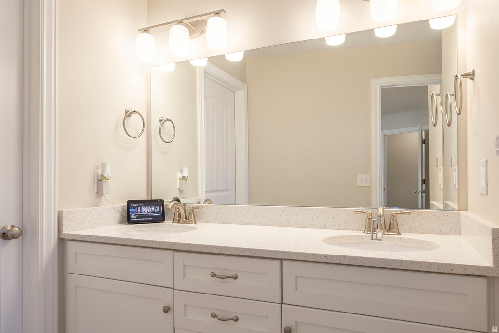 834 E 12085 S Draper, UT 84020