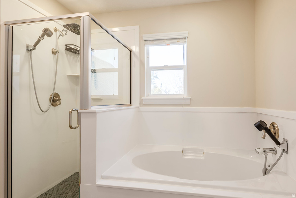 834 E 12085 S Draper, UT 84020