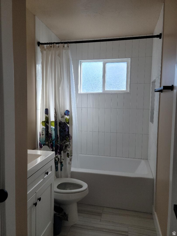 3879 W SEGAL CIR West Valley City, UT 84120