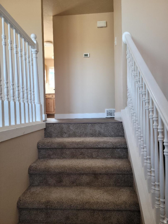 3879 W SEGAL CIR West Valley City, UT 84120